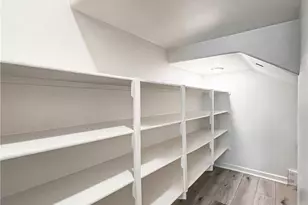11052 Panoramic, Rancho Cucamonga, CA 91730 - Photo 17