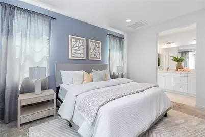 11052 Panoramic, Rancho Cucamonga, CA 91730 - Photo 25