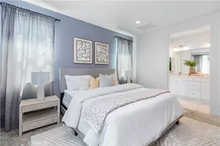 11052 Panoramic, Rancho Cucamonga, CA 91730 - Photo 25