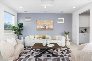 11052 Panoramic, Rancho Cucamonga, CA 91730 - Photo 45