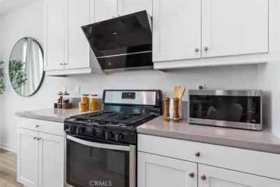 11052 Panoramic, Rancho Cucamonga, CA 91730 - Photo 15