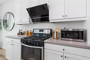 11052 Panoramic, Rancho Cucamonga, CA 91730 - Photo 15