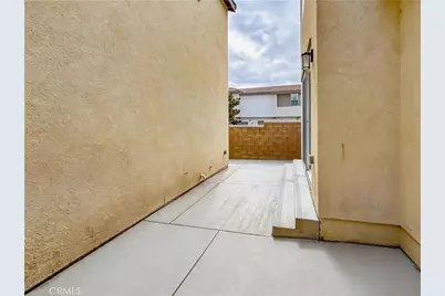 11052 Panoramic, Rancho Cucamonga, CA 91730 - Photo 53