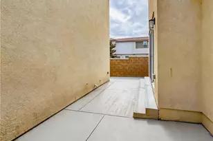 11052 Panoramic, Rancho Cucamonga, CA 91730 - Photo 53