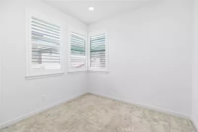 11052 Panoramic, Rancho Cucamonga, CA 91730 - Photo 33