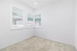 11052 Panoramic, Rancho Cucamonga, CA 91730 - Photo 33