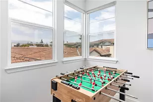 11052 Panoramic, Rancho Cucamonga, CA 91730 - Photo 47
