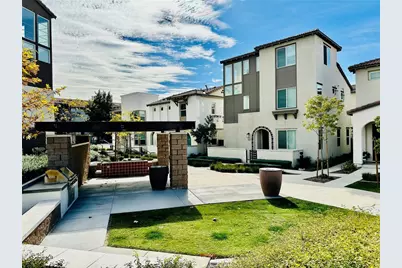 11052 Panoramic, Rancho Cucamonga, CA 91730 - Photo 63