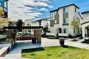 11052 Panoramic, Rancho Cucamonga, CA 91730 - Photo 63
