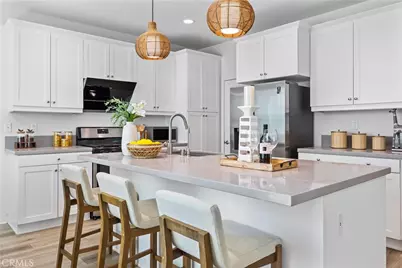 11052 Panoramic, Rancho Cucamonga, CA 91730 - Photo 11