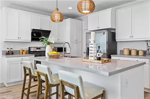 11052 Panoramic, Rancho Cucamonga, CA 91730 - Photo 11