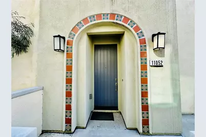 11052 Panoramic, Rancho Cucamonga, CA 91730 - Photo 7