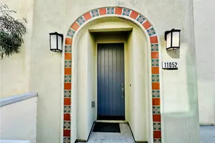 11052 Panoramic, Rancho Cucamonga, CA 91730 - Photo 7