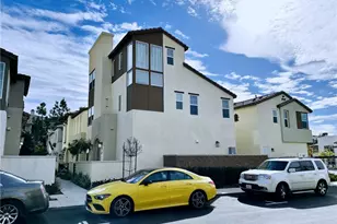 11052 Panoramic, Rancho Cucamonga, CA 91730 - Photo 1