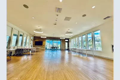 11052 Panoramic, Rancho Cucamonga, CA 91730 - Photo 73
