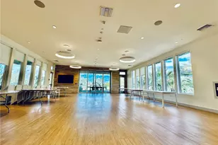 11052 Panoramic, Rancho Cucamonga, CA 91730 - Photo 73