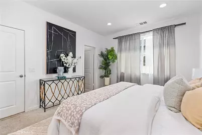 11052 Panoramic, Rancho Cucamonga, CA 91730 - Photo 27