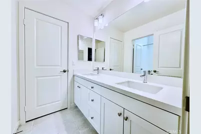 11052 Panoramic, Rancho Cucamonga, CA 91730 - Photo 35