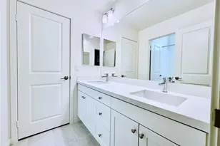 11052 Panoramic, Rancho Cucamonga, CA 91730 - Photo 35