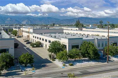1773 W San Bernardino Road #B20, West Covina, CA 91790 - Photo 1