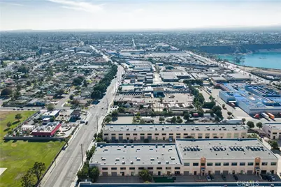 1773 W San Bernardino Road #B20, West Covina, CA 91790 - Photo 15