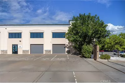1773 W San Bernardino Road #B20, West Covina, CA 91790 - Photo 3
