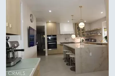 3000 Windmill, Diamond Bar, CA 91765 - Photo 7