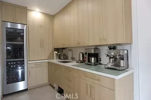 3000 Windmill, Diamond Bar, CA 91765 - Photo 11