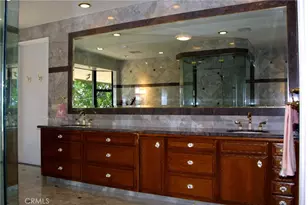 3000 Windmill, Diamond Bar, CA 91765 - Photo 13