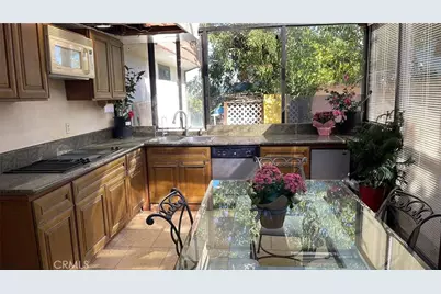 3000 Windmill, Diamond Bar, CA 91765 - Photo 21