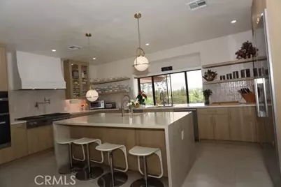 3000 Windmill, Diamond Bar, CA 91765 - Photo 9