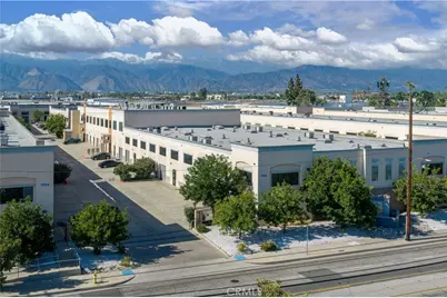 1773 W San Bernardino Road #B20, West Covina, CA 91790 - Photo 1