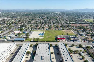 1773 W San Bernardino Road #B20, West Covina, CA 91790 - Photo 17