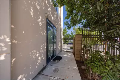 1773 W San Bernardino Road #B20, West Covina, CA 91790 - Photo 5