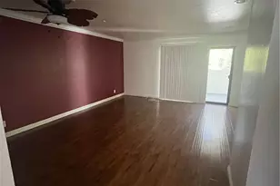 450 S Ranch View Cir, Anaheim Hills, CA 92807 - Photo 3