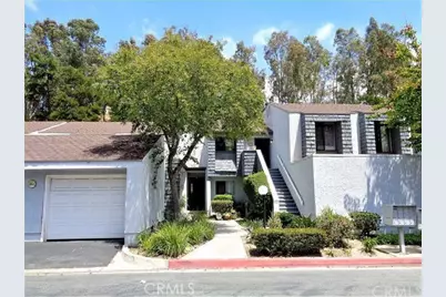 450 S Ranchview Circle, Anaheim Hills, CA 92807 - Photo 1