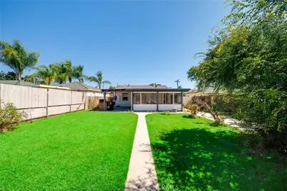 405 W 1st, La Habra, CA 90631 - Photo 21
