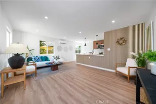 405 W 1st, La Habra, CA 90631 - Photo 3