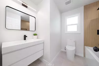 405 W 1st, La Habra, CA 90631 - Photo 13
