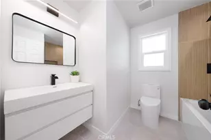 405 W 1st, La Habra, CA 90631 - Photo 13