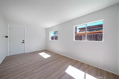 405 W 1st, La Habra, CA 90631 - Photo 15