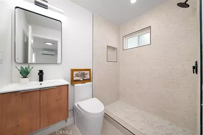 405 W 1st, La Habra, CA 90631 - Photo 11