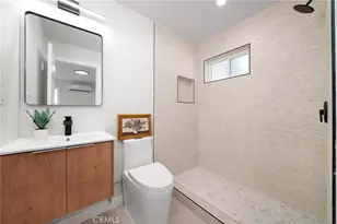 405 W 1st, La Habra, CA 90631 - Photo 11