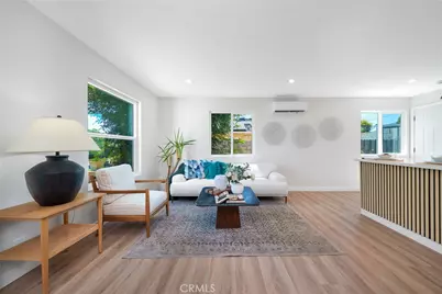 405 W 1st, La Habra, CA 90631 - Photo 5