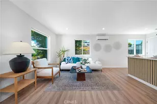 405 W 1st, La Habra, CA 90631 - Photo 5