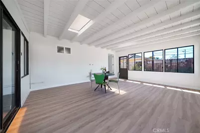 405 W 1st, La Habra, CA 90631 - Photo 17