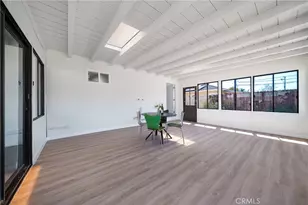 405 W 1st, La Habra, CA 90631 - Photo 17