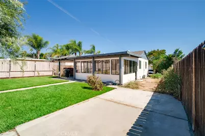 405 W 1st, La Habra, CA 90631 - Photo 19