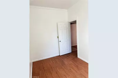 760 Elm, Pomona, CA 91766 - Photo 5