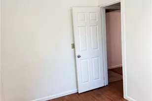 760 Elm, Pomona, CA 91766 - Photo 5